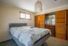 39 Solomon Circle, Karloo, WA 6530-Image