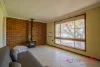 39 Solomon Circle, Karloo, WA 6530-Image