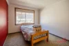 39 Solomon Circle, Karloo, WA 6530-Image