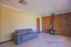 39 Solomon Circle, Karloo, WA 6530-Image