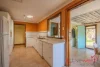 39 Solomon Circle, Karloo, WA 6530-Image