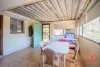 39 Solomon Circle, Karloo, WA 6530-Image