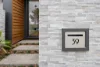 39 Somerton Drive, Maroochydore QLD 4558-Image