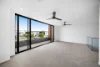 39 Somerton Drive, Maroochydore QLD 4558-Image