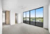 39 Somerton Drive, Maroochydore QLD 4558-Image
