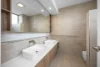 39 Somerton Drive, Maroochydore QLD 4558-Image
