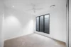 39 Somerton Drive, Maroochydore QLD 4558-Image