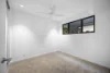 39 Somerton Drive, Maroochydore QLD 4558-Image