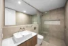 39 Somerton Drive, Maroochydore QLD 4558-Image