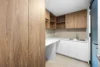 39 Somerton Drive, Maroochydore QLD 4558-Image