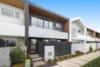 39 Somerton Drive, Maroochydore QLD 4558-Image