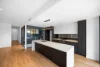 39 Somerton Drive, Maroochydore QLD 4558-Image