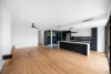 39 Somerton Drive, Maroochydore QLD 4558-Image