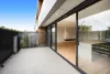39 Somerton Drive, Maroochydore QLD 4558-Image