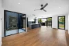 39 Somerton Drive, Maroochydore QLD 4558-Image