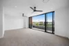 39 Somerton Drive, Maroochydore QLD 4558-Image