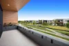 39 Somerton Drive, Maroochydore QLD 4558-Image