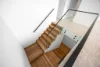 39 Somerton Drive, Maroochydore QLD 4558-Image