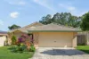 39 Sorbonne Close, Sippy Downs, Qld 4556