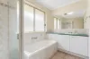 39 Sorbonne Close, Sippy Downs, Qld 4556-Image