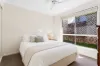 39 Sorbonne Close, Sippy Downs, Qld 4556-Image