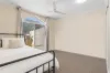 39 Sorbonne Close, Sippy Downs, Qld 4556-Image