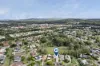 39 Sorbonne Close, Sippy Downs, Qld 4556-Image