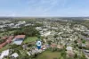 39 Sorbonne Close, Sippy Downs, Qld 4556-Image