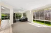 39 Sorbonne Close, Sippy Downs, Qld 4556-Image