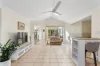 39 Sorbonne Close, Sippy Downs, Qld 4556-Image