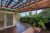 39 Sorbonne Close, Sippy Downs, Qld 4556-Image