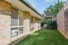 39 Sorbonne Close, Sippy Downs, Qld 4556-Image