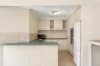 39 Sorbonne Close, Sippy Downs, Qld 4556-Image