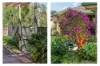 39 Sorbonne Close, Sippy Downs, Qld 4556-Image