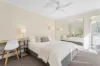 39 Sorbonne Close, Sippy Downs, Qld 4556-Image