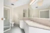 39 Sorbonne Close, Sippy Downs, Qld 4556-Image