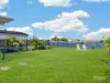 39 Sorrento Way, Zilzie, Qld 4710-Image