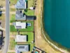 39 Sorrento Way, Zilzie, Qld 4710-Image