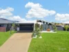 39 Sorrento Way, Zilzie, Qld 4710-Image