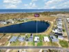 39 Sorrento Way, Zilzie, Qld 4710-Image