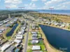 39 Sorrento Way, Zilzie, Qld 4710-Image