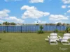 39 Sorrento Way, Zilzie, Qld 4710-Image