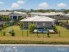 39 Sorrento Way, Zilzie, Qld 4710-Image