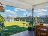 39 Sorrento Way, Zilzie, Qld 4710-Image