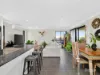 39 Sorrento Way, Zilzie, Qld 4710-Image