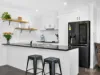 39 Sorrento Way, Zilzie, Qld 4710-Image