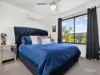 39 Sorrento Way, Zilzie, Qld 4710-Image