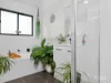 39 Sorrento Way, Zilzie, Qld 4710-Image