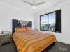 39 Sorrento Way, Zilzie, Qld 4710-Image