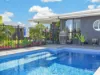 39 Sorrento Way, Zilzie, Qld 4710-Image